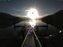 ./images/calvert/dock/20140903/dock20140903_073502.jpg