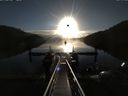 ./images/calvert/dock/20140903/dock20140903_074003.jpg