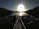./images/calvert/dock/20140903/dock20140903_074503.jpg