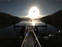 ./images/calvert/dock/20140903/dock20140903_075004.jpg