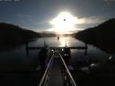./images/calvert/dock/20140903/dock20140903_075502.jpg