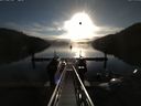 ./images/calvert/dock/20140903/dock20140903_080002.jpg
