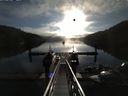 ./images/calvert/dock/20140903/dock20140903_080504.jpg