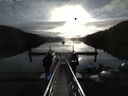 ./images/calvert/dock/20140903/dock20140903_081004.jpg
