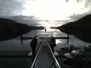./images/calvert/dock/20140903/dock20140903_081502.jpg