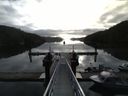 ./images/calvert/dock/20140903/dock20140903_082003.jpg