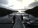 ./images/calvert/dock/20140903/dock20140903_082501.jpg