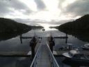 ./images/calvert/dock/20140903/dock20140903_083001.jpg