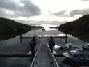 ./images/calvert/dock/20140903/dock20140903_083502.jpg