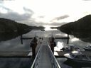 ./images/calvert/dock/20140903/dock20140903_084004.jpg