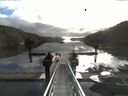 ./images/calvert/dock/20140903/dock20140903_084504.jpg
