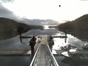 ./images/calvert/dock/20140903/dock20140903_085002.jpg