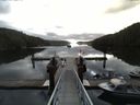 ./images/calvert/dock/20140903/dock20140903_085504.jpg