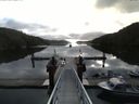 ./images/calvert/dock/20140903/dock20140903_090002.jpg