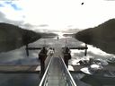 ./images/calvert/dock/20140903/dock20140903_090503.jpg