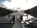 ./images/calvert/dock/20140903/dock20140903_091003.jpg