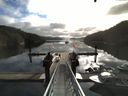 ./images/calvert/dock/20140903/dock20140903_091501.jpg