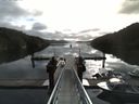 ./images/calvert/dock/20140903/dock20140903_092001.jpg