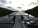 ./images/calvert/dock/20140903/dock20140903_092502.jpg