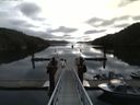 ./images/calvert/dock/20140903/dock20140903_093004.jpg