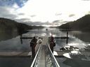 ./images/calvert/dock/20140903/dock20140903_093504.jpg