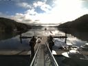 ./images/calvert/dock/20140903/dock20140903_094004.jpg