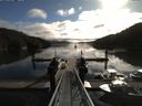 ./images/calvert/dock/20140903/dock20140903_094504.jpg