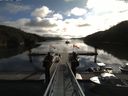 ./images/calvert/dock/20140903/dock20140903_095003.jpg