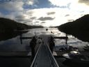 ./images/calvert/dock/20140903/dock20140903_095503.jpg