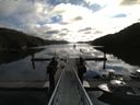 ./images/calvert/dock/20140903/dock20140903_100004.jpg