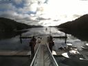 ./images/calvert/dock/20140903/dock20140903_100504.jpg