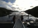 ./images/calvert/dock/20140903/dock20140903_101002.jpg