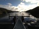 ./images/calvert/dock/20140903/dock20140903_101502.jpg