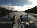 ./images/calvert/dock/20140903/dock20140903_102004.jpg