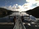 ./images/calvert/dock/20140903/dock20140903_102504.jpg