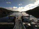 ./images/calvert/dock/20140903/dock20140903_103004.jpg
