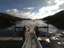 ./images/calvert/dock/20140903/dock20140903_103503.jpg