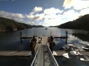 ./images/calvert/dock/20140903/dock20140903_104003.jpg