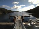 ./images/calvert/dock/20140903/dock20140903_104501.jpg