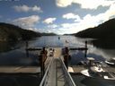 ./images/calvert/dock/20140903/dock20140903_105004.jpg