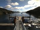 ./images/calvert/dock/20140903/dock20140903_105502.jpg