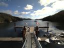 ./images/calvert/dock/20140903/dock20140903_110002.jpg