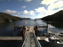 ./images/calvert/dock/20140903/dock20140903_110502.jpg