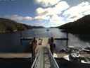 ./images/calvert/dock/20140903/dock20140903_111004.jpg