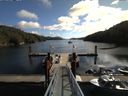 ./images/calvert/dock/20140903/dock20140903_111502.jpg