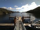 ./images/calvert/dock/20140903/dock20140903_112001.jpg