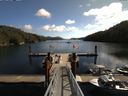 ./images/calvert/dock/20140903/dock20140903_112501.jpg