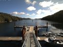 ./images/calvert/dock/20140903/dock20140903_113003.jpg