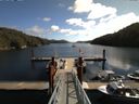 ./images/calvert/dock/20140903/dock20140903_113501.jpg