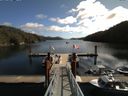 ./images/calvert/dock/20140903/dock20140903_114004.jpg